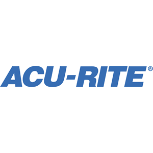 Acu-Rite-a02177fe