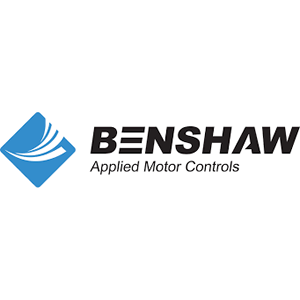 Benshaw-71693ae4