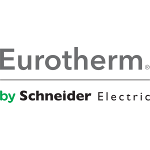 Eurotherm-3dc359f2