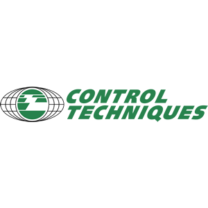 control_techniques-f5a80cd9