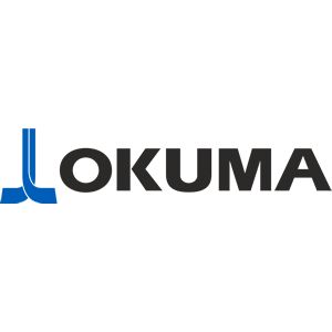 okuma-272fbcfa